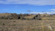 PICTURES/Colfax Ghost Town - NM/t_Wooden Bldg1.JPG